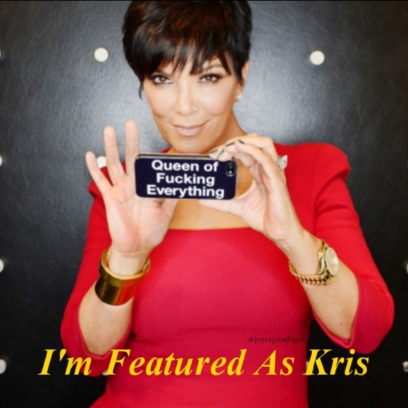 11/1 - Sat - Kardashian Share Group - Picture 13 of 16